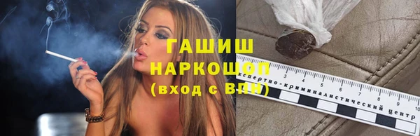 молекула духа Заводоуковск