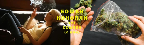 герыч Осинники