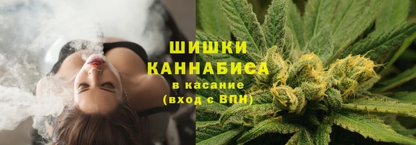 герыч Осинники