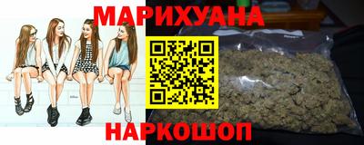 альфа пвп Кингисепп