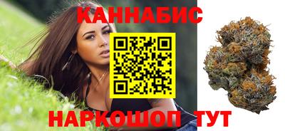 стаф Кинель