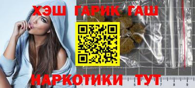 марки nbome Кимры